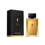 Antonio Banderas The Secret...