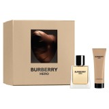 Burberry Hero Подаръчен...