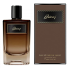 Brioni Brioni Suave Парфюмна вода за мъже EDP