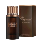 Chopard Leather Malaki...