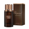 Chopard Leather Malaki Парфюмна вода за мъже EDP