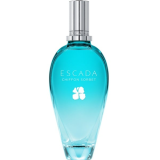 Escada Chiffon Sorbet...