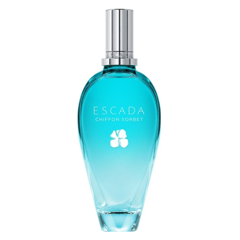 Escada Chiffon Sorbet Тоалетна вода за жени без опаковка EDT