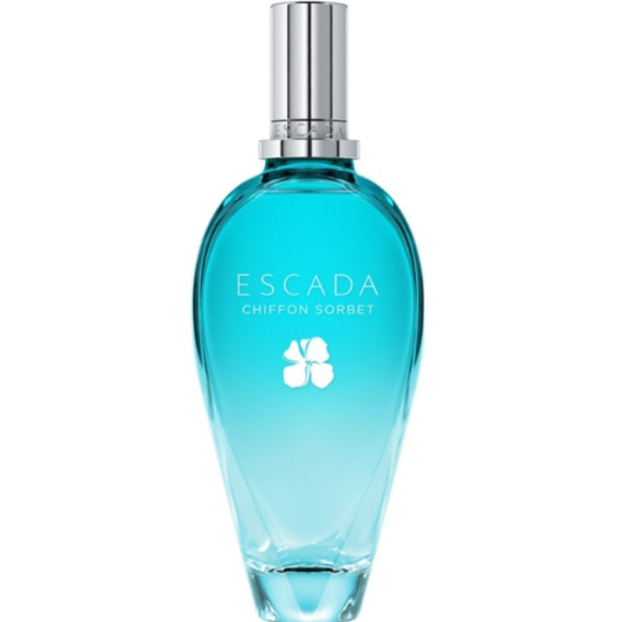 Escada Chiffon Sorbet Тоалетна вода за жени без опаковка EDT