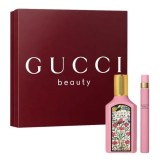 Gucci Flora Gorgeous...