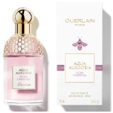 Guerlain Aqua Allegoria...