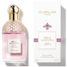 Guerlain Aqua Allegoria Flora Cherrysia Тоалетна вода за жени EDT