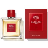 Guerlain Habit Rouge парфюм...