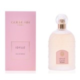 Guerlain Idylle Eau De Parfum Парфюмна вода за жени EDP