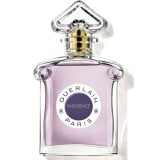 Guerlain Insolence Парфюмна...