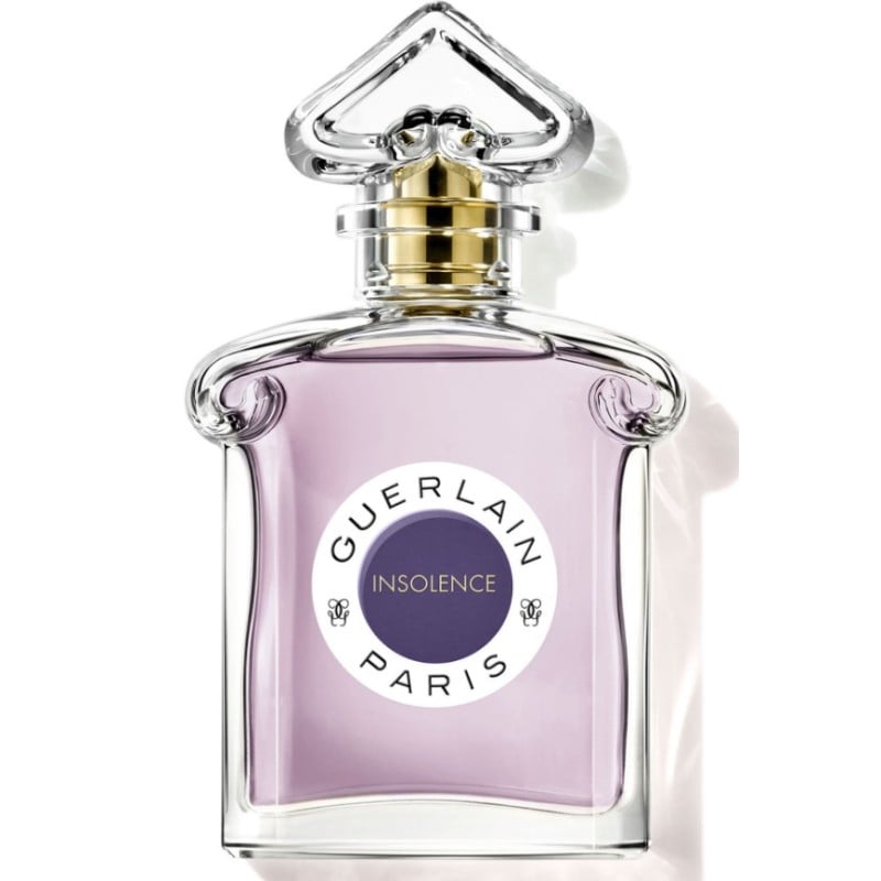 Guerlain Insolence Парфюмна вода за жени без опаковка EDP