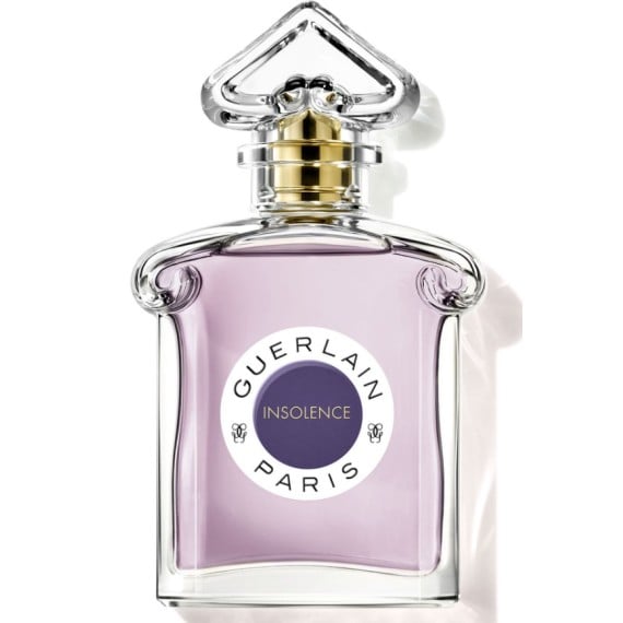 Guerlain Insolence Парфюмна вода за жени без опаковка EDP
