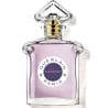 Guerlain Insolence Парфюмна вода за жени без опаковка EDP