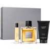 Guerlain L`homme Ideal Подаръчен комплект за мъже