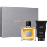 Guerlain L`homme Ideal...
