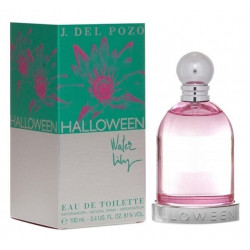jesus-del-pozo-halloween-water-lilly-prafyum-za-jeni-edt-6076521932.jpg