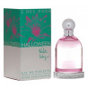 jesus-del-pozo-halloween-water-lilly-prafyum-za-jeni-edt-6076521932.jpg