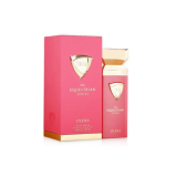 French Avenue An Equestrian...