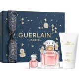 Guerlain Mon Guerlain...