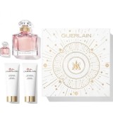 Guerlain Mon Guerlain Подаръчен комплект за жени