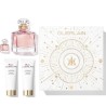 Guerlain Mon Guerlain Подаръчен комплект за жени