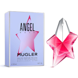 Mugler Angel Nova Парфюмна вода за жени EDP