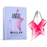 Mugler Angel Nova Парфюмна вода за жени EDP