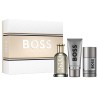 Hugo Boss Bottled Eau De Parfum Подаръчен комплект за мъже