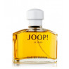 joop!-le-bain-parfyum-za-jeni-bez-opakovka-edp-6076621933.jpg