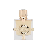 French Avenue X Aromatix...