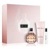 Jimmy Choo Подаръчен...