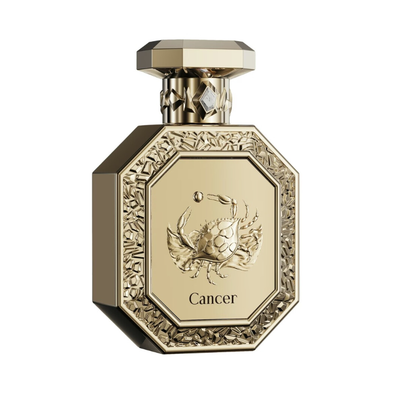 French Avenue Genesis Cancer Унисекс парфюмна вода EDP