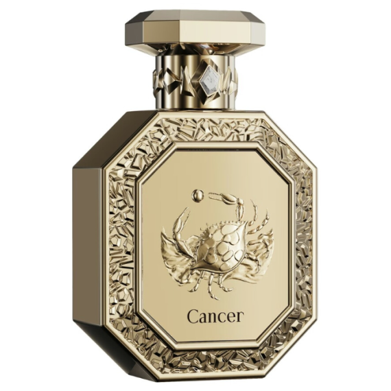French Avenue Genesis Cancer Унисекс парфюмна вода EDP