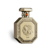 French Avenue Genesis Lео...