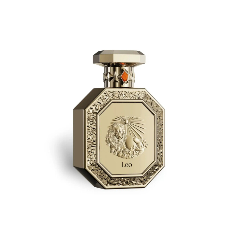 French Avenue Genesis Lео Унисекс парфюмна вода EDP