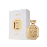 French Avenue Genesis Scorpio Унисекс парфюмна вода EDP