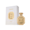French Avenue Genesis Scorpio Унисекс парфюмна вода EDP