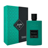 Just Jack Patchouli Унисекс...