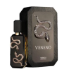French Avenue Veneno Унисекс парфюмна вода EDP