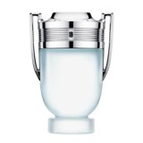 Paco Rabanne Invictus Aqua...