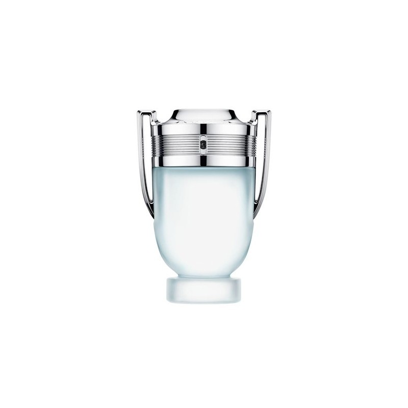 Paco Rabanne Invictus Aqua парфюм за мъже EDT