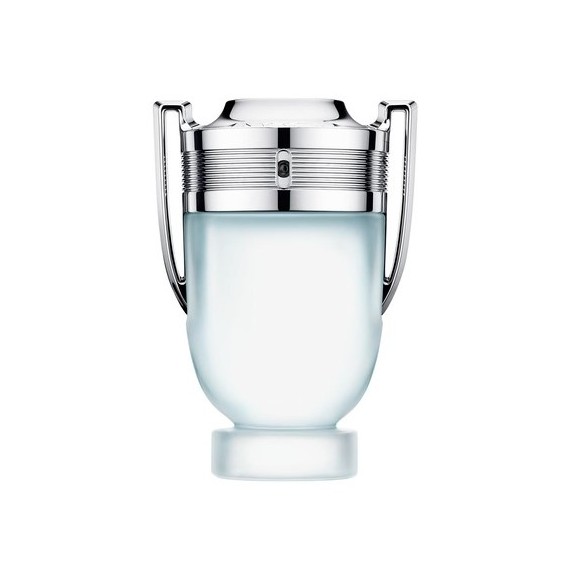 Paco Rabanne Invictus Aqua парфюм за мъже EDT