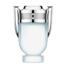 Paco Rabanne Invictus Aqua парфюм за мъже EDT