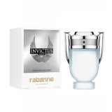 Paco Rabanne Invictus Aqua парфюм за мъже EDT