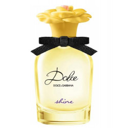 dolce-gabbana-dolce-shine-parfyum-za-jeni-edp-6557033119.jpg