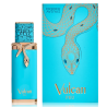 French Avenue Vulcan Feu Унисекс парфюмна вода EDP