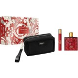 Versace Eros Flame...