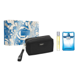 Versace Man Eau Fraiche...