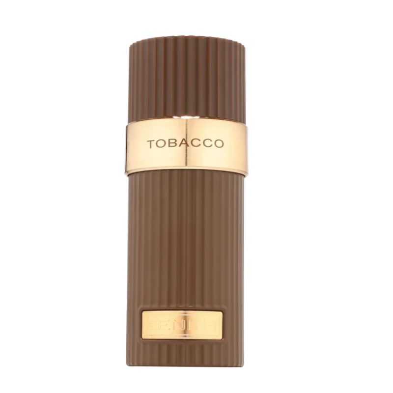 French Avenue Zenith Tabacco Унисекс парфюмна вода EDP