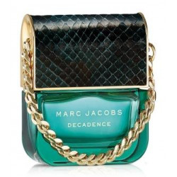 marc-jacobs-decadence-parfyum-za-jeni-edp-6089122298.jpg